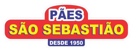 Pães São Sebastião